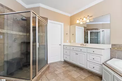205 Graylyn Drive, Anderson, SC 29621 - Photo 28