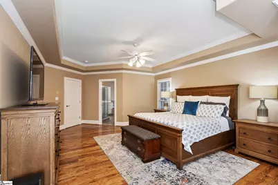 205 Graylyn Drive, Anderson, SC 29621 - Photo 24