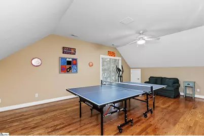 205 Graylyn Drive, Anderson, SC 29621 - Photo 32