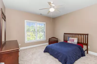 205 Graylyn Drive, Anderson, SC 29621 - Photo 40