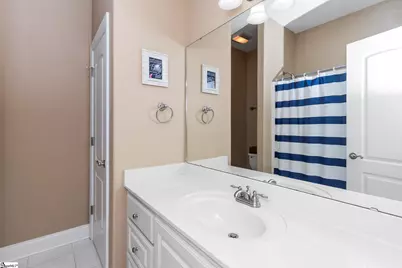 205 Graylyn Drive, Anderson, SC 29621 - Photo 42