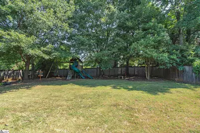 205 Graylyn Drive, Anderson, SC 29621 - Photo 46