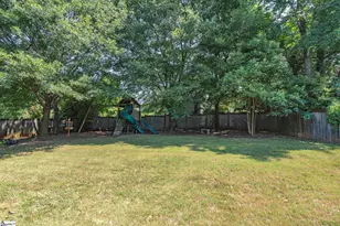 205 Graylyn Dr, Anderson, SC 29621 - Photo 46