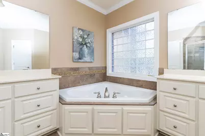 205 Graylyn Drive, Anderson, SC 29621 - Photo 26