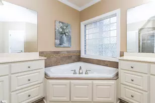 205 Graylyn Dr, Anderson, SC 29621 - Photo 26