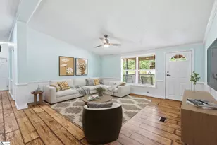 128 Kentmont Ln, Greer, SC 29651 - Photo 8