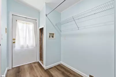 128 Kentmont Lane, Greer, SC 29651 - Photo 24