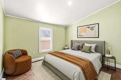 128 Kentmont Lane, Greer, SC 29651 - Photo 22