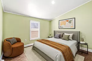 128 Kentmont Ln, Greer, SC 29651 - Photo 22