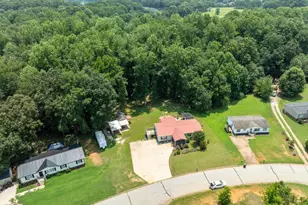 128 Kentmont Ln, Greer, SC 29651 - Photo 40