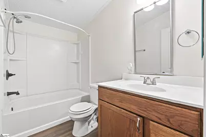128 Kentmont Lane, Greer, SC 29651 - Photo 20