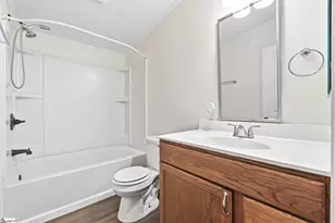 128 Kentmont Ln, Greer, SC 29651 - Photo 20