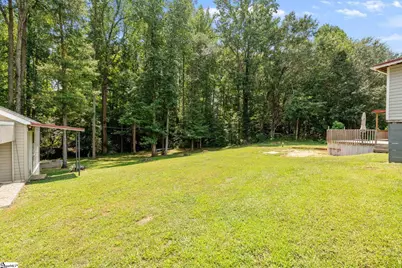 128 Kentmont Lane, Greer, SC 29651 - Photo 30