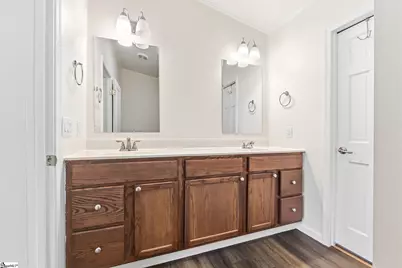 128 Kentmont Lane, Greer, SC 29651 - Photo 18
