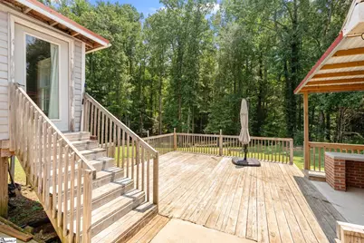 128 Kentmont Lane, Greer, SC 29651 - Photo 26
