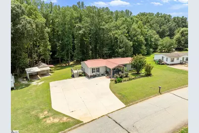 128 Kentmont Lane, Greer, SC 29651 - Photo 32