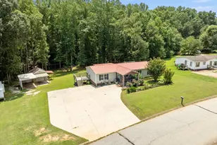 128 Kentmont Ln, Greer, SC 29651 - Photo 32