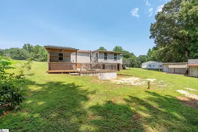 128 Kentmont Lane, Greer, SC 29651 - Photo 28