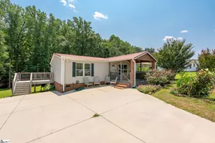 128 Kentmont Ln, Greer, SC 29651 - Photo 2