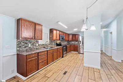 128 Kentmont Lane, Greer, SC 29651 - Photo 12