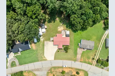 128 Kentmont Lane, Greer, SC 29651 - Photo 42