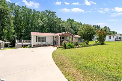 128 Kentmont Lane, Greer, SC 29651 - Photo 4
