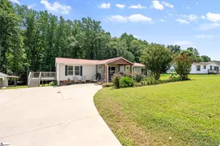 128 Kentmont Ln, Greer, SC 29651 - Photo 4
