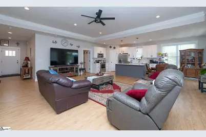 2991 Hwy 417, Woodruff, SC 29388 - Photo 4