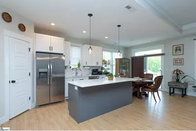 2991 Hwy 417, Woodruff, SC 29388 - Photo 10