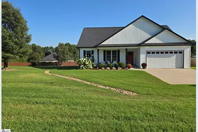 2991 Hwy 417, Woodruff, SC 29388 - Photo 1