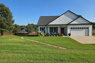 2991 Hwy 417, Woodruff, SC 29388 - Photo 1
