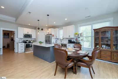 2991 Hwy 417, Woodruff, SC 29388 - Photo 8