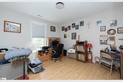 2991 Hwy 417, Woodruff, SC 29388 - Photo 18
