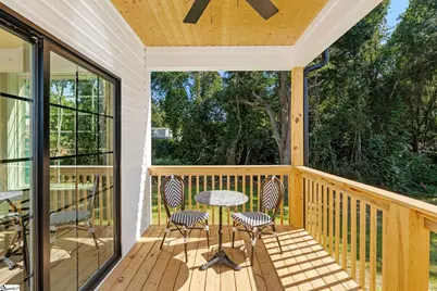 109 Weaver Line Lane, Inman, SC 29349 - Photo 6