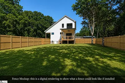 109 Weaver Line Lane, Inman, SC 29349 - Photo 8