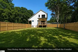 109 Weaver Line Ln, Inman, SC 29349 - Photo 8