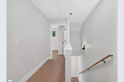 109 Weaver Line Lane, Inman, SC 29349 - Photo 22