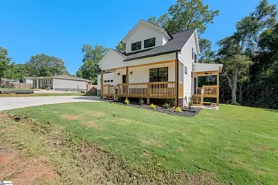 109 Weaver Line Lane, Inman, SC 29349 - Photo 36