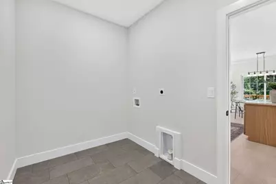 109 Weaver Line Lane, Inman, SC 29349 - Photo 30