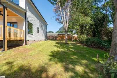 109 Weaver Line Lane, Inman, SC 29349 - Photo 34