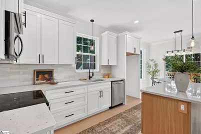 109 Weaver Line Lane, Inman, SC 29349 - Photo 28