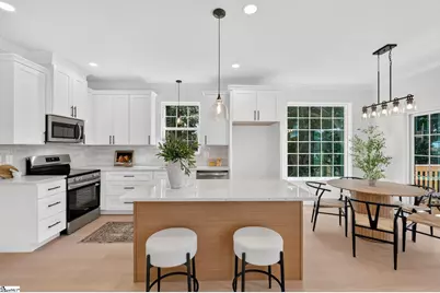 109 Weaver Line Lane, Inman, SC 29349 - Photo 4