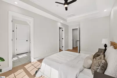 109 Weaver Line Lane, Inman, SC 29349 - Photo 16