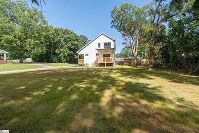 109 Weaver Line Lane, Inman, SC 29349 - Photo 32