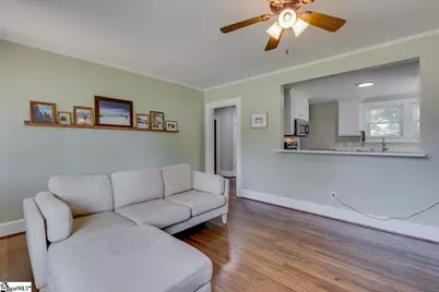106 Vine Street, Greenville, SC 29609 - Photo 8