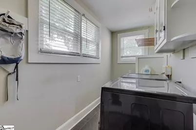 106 Vine Street, Greenville, SC 29609 - Photo 10