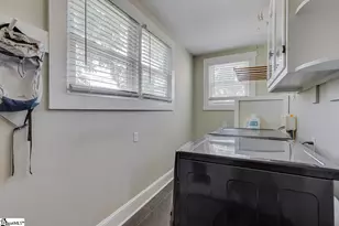 106 Vine St, Greenville, SC 29609 - Photo 10