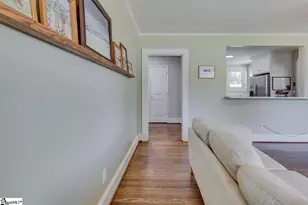 106 Vine St, Greenville, SC 29609 - Photo 4