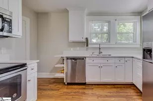 106 Vine St, Greenville, SC 29609 - Photo 12