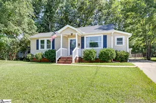 106 Vine St, Greenville, SC 29609 - Photo 2